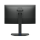 BenQ SW272U - 1224410 - zdjęcie 4